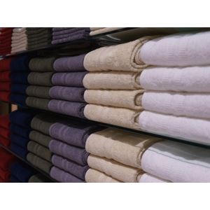 13_2_additional image.jpg image
